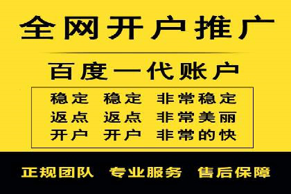SEM推广策略：成功案例分享与优化技巧