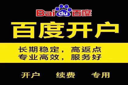 竞价SEM在房地产行业的推广应用案例